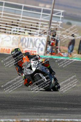 media/Jun-04-2022-WERA (Sat) [[b852bbbd55]]/Practice Races/5-750cc and up novices/